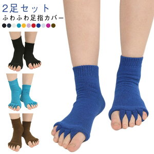 2Zbgӂӂ푫wJo[CwL\bNXwL鑫̍bނ݊O䏬w[5{w\bNXJwJT|[^[tbgPAT|[^[lj