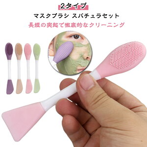 2^Cv}XNuVVRXp`ZbguVtFCVuVDpbNCNuVDuVRXa̓ޏv[g