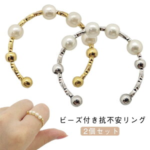 2ZbgXgXOOsO킻sO]O\w֒߉\ȊJOSzOXgXlHp[r[Y\ȃTCYv[g