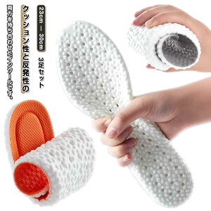 3ZbgC\[jpdɂՌzӂӂʋCؗ̓T|[gRۖhLTCYpPG~X|[cjOYfB[Xᔽ