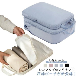 6_Zbgspk܈kobOgx|[`ߗޗskobOCobOV[YobOނ|[`[|[`t@Xi[kߗރXy[XߖyʎdȒPhЃObYfB[