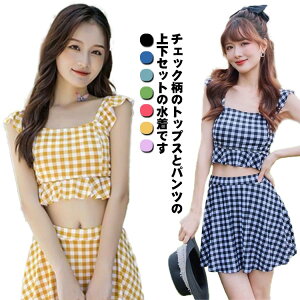 j݂r[`Cv[t102030㑗^LjrLjfB[X̌^Jo[wXCEFAl؍IoT߃Zp[g㉺Zbg