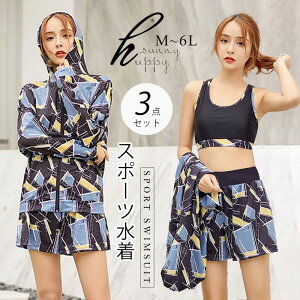 fB[X3_ZbgZp[gbVK[hť^Jo[傫TCYۂ蒅ʃX|[ctBbglXMLXL2XL3XL4XL5XL؍V[gpcXCEFAv[