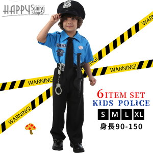 nEBRXvnEBj̎qLbY|XRXvx@qnEBRX`[tZbgctoe[}p[eB[ՈߑwՖ{iۈ牀Xqxg