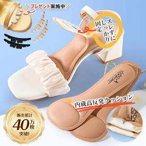 T_pC\[~΍􃌃fB[XNbVz~ߒɂ݂a炰nCq[C\[_炩OׂT_TCYVvT_p@\