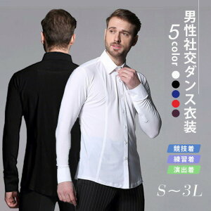 Ќ_XVcYgbvX_hXjߑZe㒅_XEFAnЌKc```oXe[WWCu_XoS/M/L/XL/2XLCbhԐc