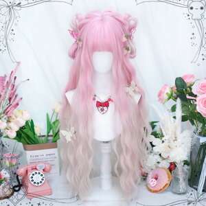 tEBbOOEF[usNzCgOf[VϔMJ[RPnfB[XRXvnEBp[eB[CxgwՕՃ_XߑoBep߂탍