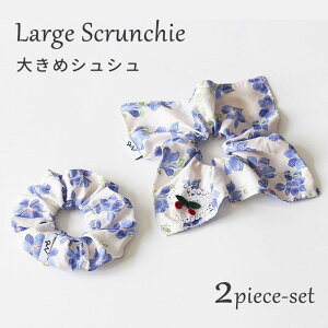 2{ZbgVVwASfB[Xԕ{twAANZT[p[vu[t`؍K[[l̎qLbYw|j[e[cC