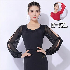 Ќ_XߑgbvX_XEFA背fB[X㒅ZbXKe_X__XubNbh{[_Xߑc``