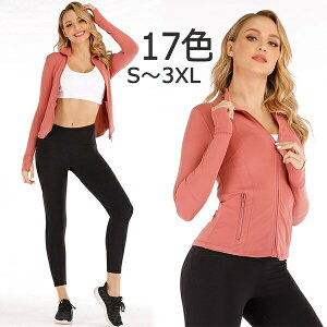 KEFAgbvXAE^[WPbg꒷傫TCY4LX|[cEFAWEFAtAE^[LkۉzbgKWMOEFAfB[XtBbglXg[jOEG