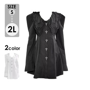 s[XfB[XobN`FV[J[NXfUCs[X[^s[XB^t@bVptX[unEBRXvߑubN