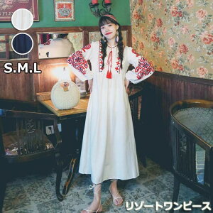 s[XfB[X{w~AO}LVhJԕ}LVs][gs[Xsăs[X][ghXGXjbNJWAzCglCr[