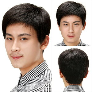 YEBbOl100%tYlт񎩑RigampNAV[gX^_[hubNrWlXp×pNjV[gXg[g4050x1x1