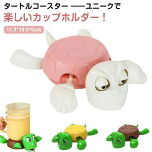 ItBXz[o[킢Jbvz_[ʔ^[gR[X^[R[X^[TR[X^[fXNp2Zbge[uςv[gRpNgy2ZbgfR