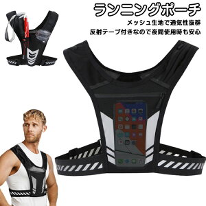 jOobO|PbgbVԃjO|[`EH[LOX}z|[``FXgobO[{fBobO˃e[vX|[cWMOTCNOjO|[`tBbV