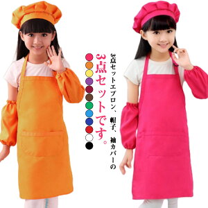 ZbgGvqLbYXqqqǂꂩ킢j̎qJo[Gv̎qǂwLbYGvwNƒȖXqt3-6