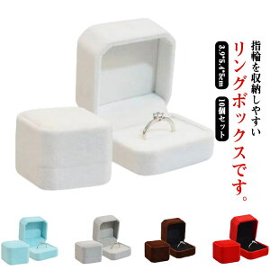 WG[P[XwփP[X10Zbg10ZbgANZT[P[XOP[Xp`xxbgnVv킢v[g{bNX