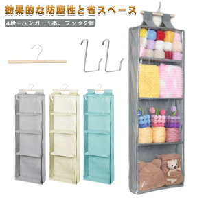 ʂ݃EH[|Pbgǂʂ݃|Pbg[Joʂ݃|PbghAnK[ǖʎ[GݖD݂ʂݎ[ǂȂ[EH[plEH[nK[