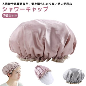 pXqwALbv2Zbglp2ZbgV[LbvCoXLbvoXpihfB[Xꂩ킢iSڂԂ鉷򗷍sp