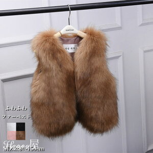 t@[xXgtFCNt@[xXg̎qj̎qnm[X[uqLbYxXgAE^[؍t@bVWjAp[eBH~