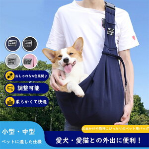 ܂肽݃ybgL[obOL^^ybgpobOʋCQosʉ@hCuL[V_[obO΂߂pXOLpL[@\yʌ|