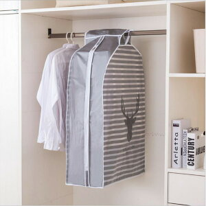 mJo[nK[bNJo[pCvnK[Jo[X[cJo[ߗރJo[ߗގ[PEVAގhhohhJrzRh~vg