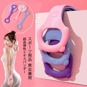 GLXp_[Xgb`ohtBbglXohGNTTCY`[uh~pbw؍œKe􂢉\pؗ͑Lw_CGbgGNTTCYؗ͒j