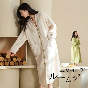 [EFAfB[X~pOKEOJiCgKEѕzpW}ght[hȂVvnlpiCgEFAMtgv[