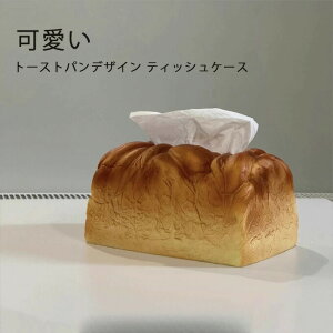 g[XgpfUCeBbVP[XeBbV{bNXԗpeBbVꂢߏiGKgeBbVJo[prԁA䏊AHAQAʏAԃMt