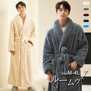 [EFAY~pKEO䒅ѕzOJxgtgpW}iCgKEhnVvRRiCgEFA[KEv