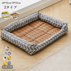 ybgxbgĂЂڐG⊴LybgpϊݔLxbhʋCN[pNbVhʋCLϋv^plGp