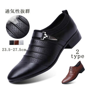 bVV[YXb|YrWlXV[YJWAAEghAʋCQʋΈ芴̓v[gĐV쑗