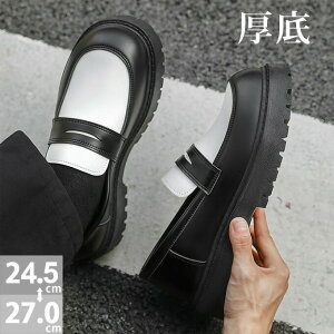 V[Y[t@[YRC[t@[gbN\[Cꃍ[t@[X^CAbvVvXb|Xb|V[YJWAV[YvCC₷ɂ