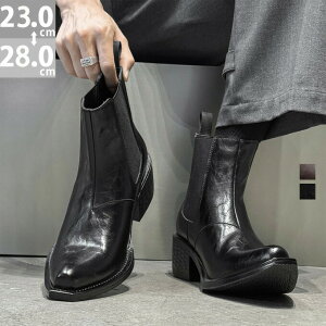 `FV[u[cYfB[Xu[cTChSAu[cV[gu[ctH[}rWlXV[YTChSAu[amCJWAvCv2^Cv{AghȂZCV