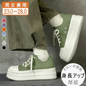 Xj[J[YfB[XjZbNX{[\[[XAbvX^CAbvrVvnLoX􂦂邨₷Ȃꑗ