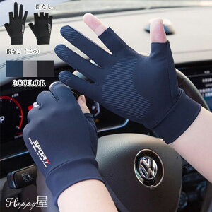 ܃fB[XYO΍܃TCNOʋΒނ^]pX}[gtHΉwȂԂĂ~߃AEghA~ߎOh~ėpMtgv[ghV̓