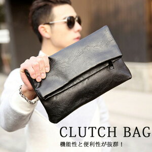 Nb`obOZJhobOYPUU[obO^vJoVveʌyʃVvJWArWlXobOʋ΃|[`[X}z^ubgiPadRpN