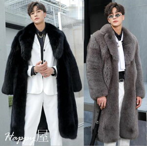 t@[R[gYєR[gtHNXє烍bOR[g{[t@[㒅gH~hfޑ傫TCYYt@bV