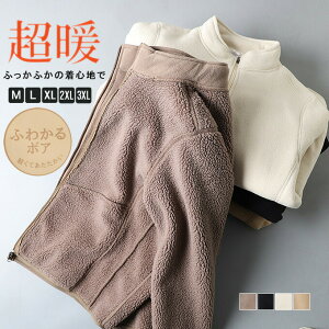 X^hWPbg{Au]YӂӂX^hJ[yWbvAbvX^h݃WPbggCgAE^[u]ʂʂH~t]ԃStLv