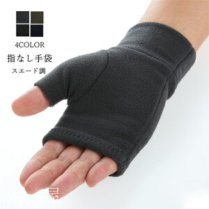 ܃YwȂ܎ԂO[uX}[gΉhgXG[hAEghAʋΒʊwrWlXoCN]ԖhhV̓Mtgv[gH~