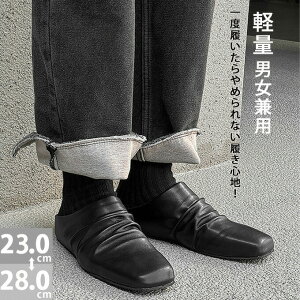 T_YfB[X~[T{h[vキネ[q[[t@[T_ƂȂT{T_vCXbpJWAV[YItBXrWlXV[YV