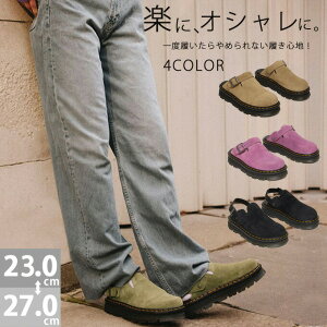 T{T_YfB[X~[NbOT_2WAYobNXgbvJWAV[Y₷₷XG[hU[~ߊOHꑗ