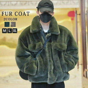 t@[R[gYghAE^[WPbgV[gtFCNt@[R[gєR[glꂢ߃JWAH~H~203040チYt@bV