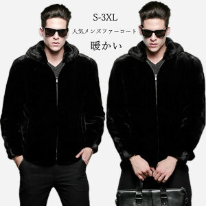 t@[R[gYєR[g~NVbgR[gXqt㒅gH~hYt@bV