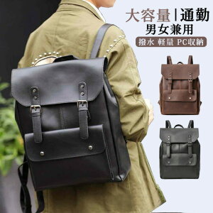 bNYfB[XrWlXobOrWlXbNʊwwʋΌyʊPC[A4Vvt@Xi[XNGAobOPUvJWAPUU[obNpbNAEghAo