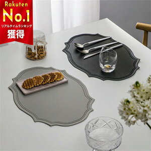 4Zbg`}bgkI[oPUU[ꏝh~~e[uNXCeA`}bgHubNCbhv[X}bgMtgv[guER[q[