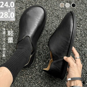 [t@[Xb|YXG[hXb|PUU[vCXb|V[YJWAV[YhCrOV[YyʒɂȂ₷ɂIVtH