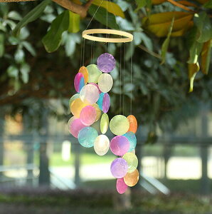 ECh`CVRLkJsXo[`CăJthA`CJsXLVFGݒ݂艺CeAVFꂩ킢ӂ艺LnLO