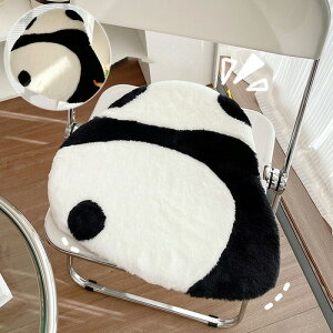 zc֎qpp_wNbVItBXNbVV[gNbV֎qpNbVɈ֎qpzcʋClGKpI[V[YyVCOʔ