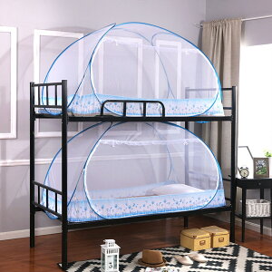 ᒠwᒠVOxbhp⒎悯QჀJf΍ăh[ᒠQLvegAEghAixbg⃏^b`ȒPݒuʕtK